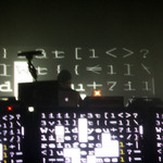 Aphex Twin (3/6)